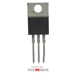 دیود شاتکی MBR 20200 CT