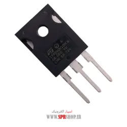 دیود STPS 40H100