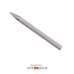 نوک هويه 60 وات GOOT چهار گوش