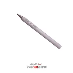 نوک هویه 60 وات GOOT