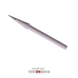 نوک هویه SOMO SM-221T