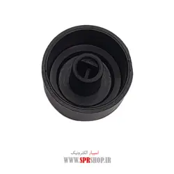 سر ولوم پژو 405 بغل چاک داشبورد جدید TU5