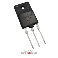 ترانزیستور C 5936 ORG