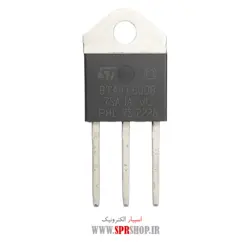 ترایاک  BTA 41-600 TO-3P