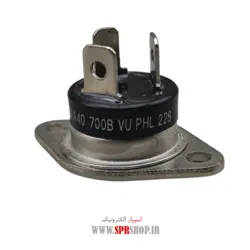 ترایاک  BTA 40 RD-91