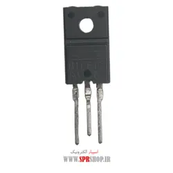 ترایاک  M 1661