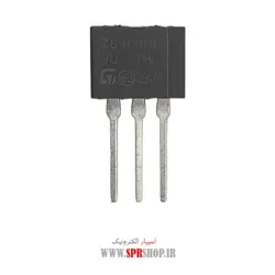 ترایاک  Z 0409MF TO-202-3