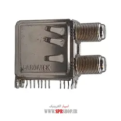 تیونر 10830 FULL HD