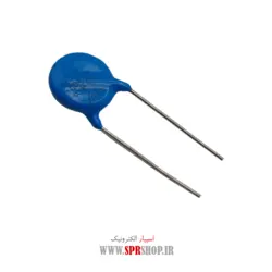 وریستور VDR 430V-10