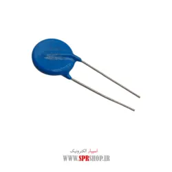وریستور VDR 430V-14