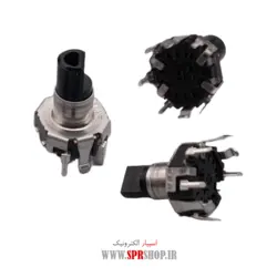 ولوم پخش پایونیر 5250