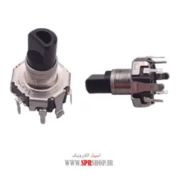 ولوم پخش پایونیر 5250