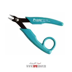 کف چین PROSKIT 8PK-101D