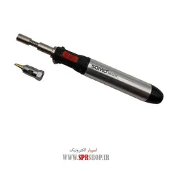 هویه گازی SOMO SM-G210