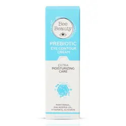 کرم دور چشم پری بیوتیک بی بیوتی