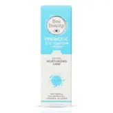 کرم دور چشم پری بیوتیک بی بیوتی