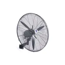 پنکه صنعتی دیواری F65WT