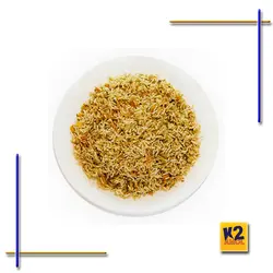 آف کوک عدس پلو با خرما - فروشگاه اینترنتی کوهنوردی