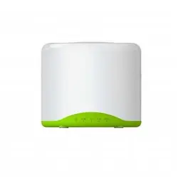 مودم TD-LTE/4G مبین نت Seowon Slc مدل SLC-130S42G