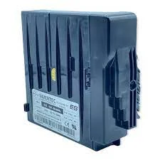 اینورتر 110-220 ساید بای ساید جنرال الکتریکEG - امداد 24 | مرجع تخصصی تعمیر و سرویس لوازم خانگی ایران