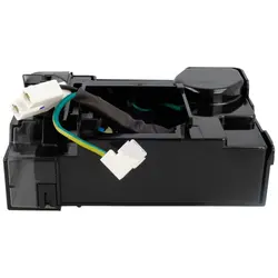 اینورتر 110-220 ساید بای ساید جنرال الکتریکEG - امداد 24 | مرجع تخصصی تعمیر و سرویس لوازم خانگی ایران