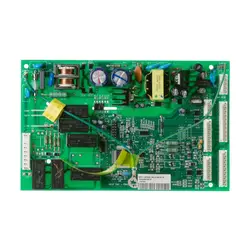 برد فابريک مدل V30 سايد باي سايد - امداد 24 | مرجع تخصصی تعمیر و سرویس لوازم خانگی ایران