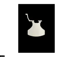 پدال آبسردکن جنرال الکتریک - امداد 24 | مرجع تخصصی تعمیر و سرویس لوازم خانگی ایران