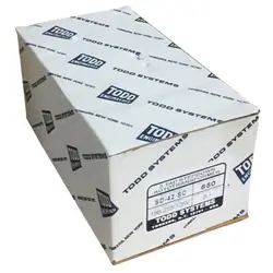 ترانس110 TODD فابریک - امداد 24 | مرجع تخصصی تعمیر و سرویس لوازم خانگی ایران