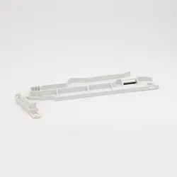 ريل کج راست وچپ باکس يخ سايد جنرال الکتريک - امداد 24 | مرجع تخصصی تعمیر و سرویس لوازم خانگی ایران