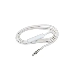 سنسور فابريک جنرال الکتريک - امداد 24 | مرجع تخصصی تعمیر و سرویس لوازم خانگی ایران