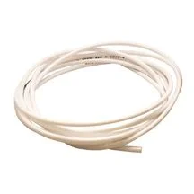 شلنگ سايز 6 - امداد 24 | مرجع تخصصی تعمیر و سرویس لوازم خانگی ایران