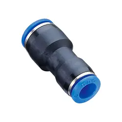 فتينگ6-6*8-6*8-8*10-8 - امداد 24 | مرجع تخصصی تعمیر و سرویس لوازم خانگی ایران