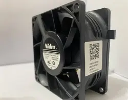 فن داخل یخچال فابریک سه درب جنرال الکتریک - امداد 24 | مرجع تخصصی تعمیر و سرویس لوازم خانگی ایران