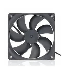 فن مشکي داخل يخچال طرح فابریک سايد باي سايد جنرال الکتريک - امداد 24 | مرجع تخصصی تعمیر و سرویس لوازم خانگی ایران