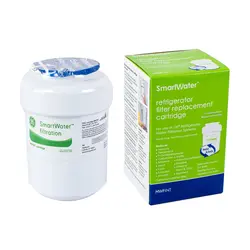 فيلتر داخلي 220 تایوانی سايد بای ساید جنرال الکتریک - امداد 24 | مرجع تخصصی تعمیر و سرویس لوازم خانگی ایران