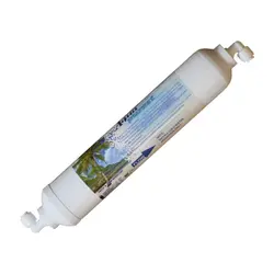 فيلتربيروني سايد باي سايد جنرال الکتریک آکوآ - امداد 24 | مرجع تخصصی تعمیر و سرویس لوازم خانگی ایران