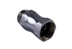 فیلتر یونیزه بوش مدل CalBlock - امداد 24 | مرجع تخصصی تعمیر و سرویس لوازم خانگی ایران