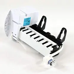 یخساز کامل فابریک 110-220 جنرال الکتریک - امداد 24 | مرجع تخصصی تعمیر و سرویس لوازم خانگی ایران