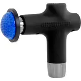 ماساژور سخنگو شارژی فاسیال گان مدل JY-711