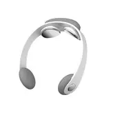 ماساژور گردن مغناطیسی Neck Massager KH-920-ماساژوربرقی-ماساژورگردن-ماساژور برقی