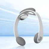 ماساژور گردن مغناطیسی Neck Massager KH-920-ماساژوربرقی-ماساژورگردن-ماساژور برقی