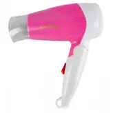 سشوار تاشو مسافرتی مدل 1500W Pro-3016