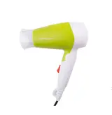 سشوار تاشو مسافرتی مدل 1500W Pro-3016