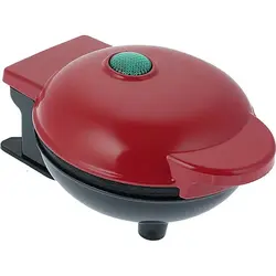 وافل ساز سانیز مدل مینی