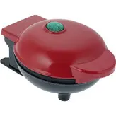 وافل ساز سانیز مدل مینی