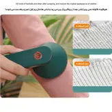 پرزگیر شارژی Hair ball trimmer