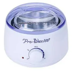 دستگاه پرووکس 100 شمع /موم/وکس/ خارجی اصلی(اورجینال) ا Pro_vax100