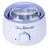 دستگاه پرووکس 100 شمع /موم/وکس/ خارجی اصلی(اورجینال) ا Pro_vax100