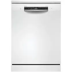 ماشین ظرفشویی 14 نفره بوش مدل SMS6HMW28Q