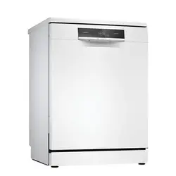 ماشین ظرفشویی بوش مدل BOSCH SMS6HMW76Q